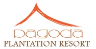 Pagoda Plantation Resort