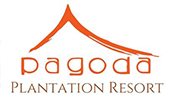 Pagoda Plantation Resort